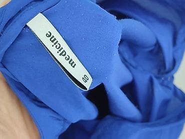 koszula blue harbour: Medicine, Bluzka damska, rozmiar M — 4