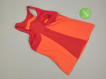 spodenki do kosza: Wilson, Top damski, rozmiar M — 3