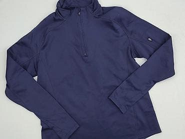 Wiatrówka dla mężczyzn, rozmiar XL