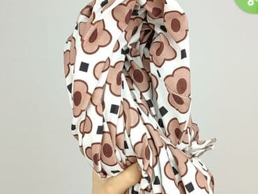 Women: Women`s dress, M — 5