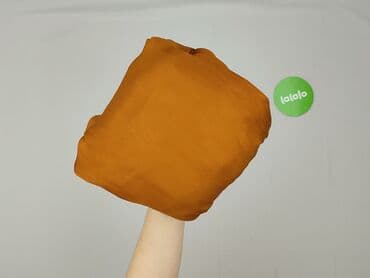 bluzka montego: Love Republic, Koszula damska, M — 5