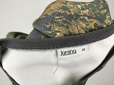 amisu dresy: Janina, Bluza damska
, rozmiar XL — 4