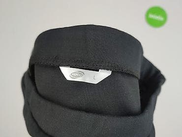 spodnice: Pepco, Spódnica damska, rozmiar L — 4