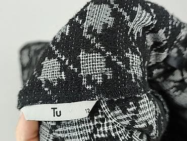Ubrania damskie: Tu, Spódnica damska, rozmiar L — 4