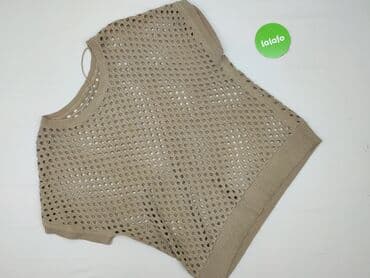 ubrania dla 70 latki: Ponczo damskie, rozmiar 6XL — 2