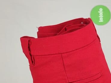 Жінкам: M.Sara, Шорти жіночі, M — 6