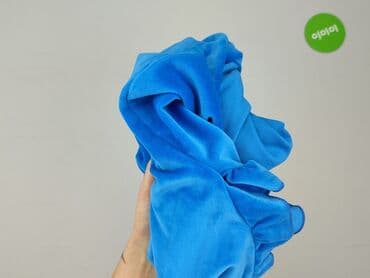 koszulka jedwabna intimissimi: Italian Style, Bluzka damska, rozmiar L — 6