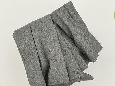 bcbgeneration buty: Gap, Sukienka damska, rozmiar XS — 6