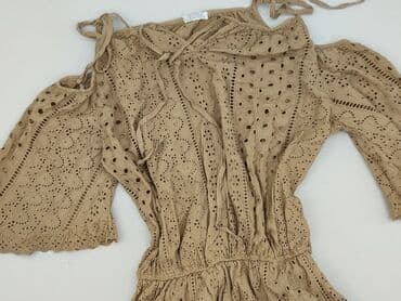 sukienki modna kiecka allegro: Sukienka damska, L — 1