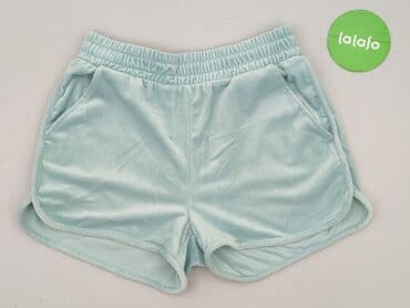 шорти bershka: Beloved, Szorty damskie, rozmiar M — 2