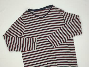 local heroes sweter: Livergy, Bluzka dla mężczyzn, rozmiar M — 1