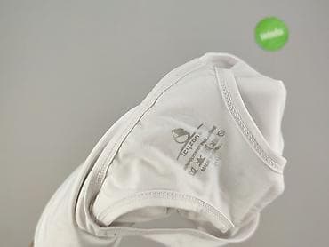 dresy house: T-shirt damski, rozmiar M — 4