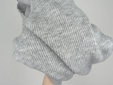 varlesca kurtki zimowe: Vero Moda, Sweter damski, rozmiar M — 7