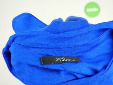 bluza name it: Jane Norman, Bluzka damska, S — 5