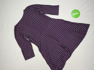 allegro sukienki damskie midi: Atmosphere, Sukienka damska, rozmiar XL — 3