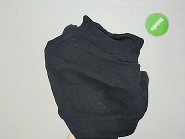 techno t shirty: T-shirt damski, rozmiar S — 6