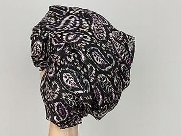 Women: Sweewë, Women's blouse, size M — 8
