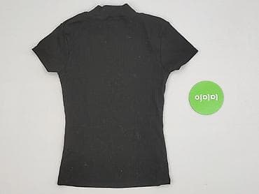 sayway tshirt: FB Sister, T-shirt damski, rozmiar 2XS — 3
