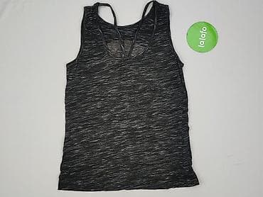 pauzza bluzki: House, Top damski, rozmiar S — 3