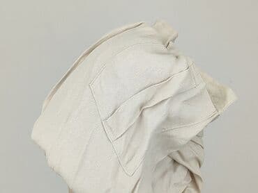 koszula z kokardą hm: H&M, Koszula damska, rozmiar M — 6