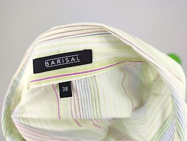 margo collection: Koszula damska, rozmiar M — 5