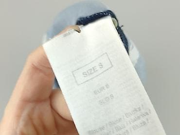 borowiecki bluzki: Orsay, Bluzka damska, rozmiar S — 5