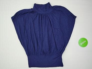 ang ubrania: Bluzka damska, rozmiar One size — 2