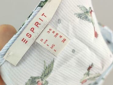 Kobiety: Esprit, Bluzka damska, rozmiar S — 5