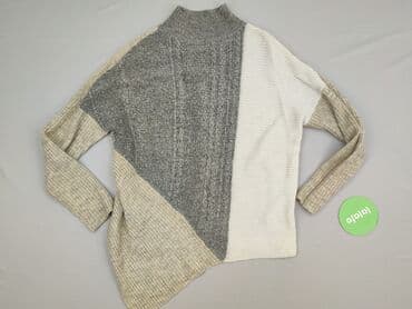 Women: ONLY, Women`s sweater, size M (EU 38) — 2