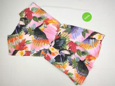 mango suknie: Medicine, Sukienka damska, M — 3