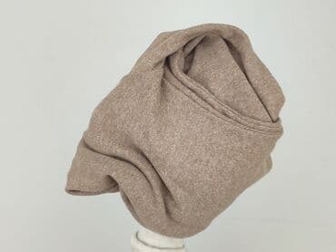 pull and bear sweter: Zara, Kardigan damski, rozmiar L — 6