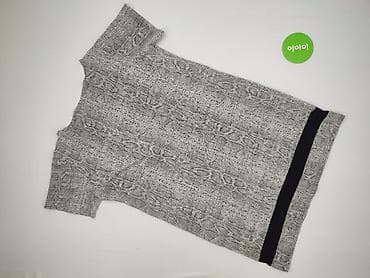 una sukienki: Sukienka damska, rozmiar XL — 3