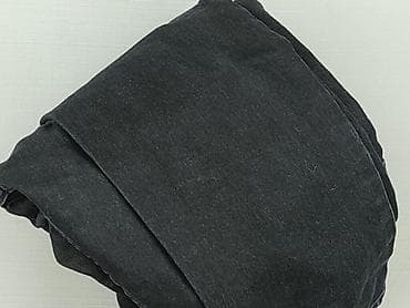 endo spodnie: Jeansy damskie, rozmiar L — 6