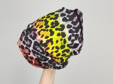 ile wazy kurtka trapstar: Free Still, Kurtka przejściowa damska, S — 6