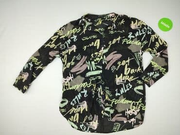 programmer t shirty: Mohito, Women`s sweatshirt, size XL (EU 42) — 2