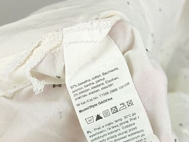 Góry od bikini: Tatuum, Koszula damska, rozmiar M w lalafo.pl — 5 Góry od bikini: Tatuum, Koszula damska, rozmiar M — 5