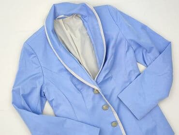 Women's blazers: Women's blazer, size S (EU 36)