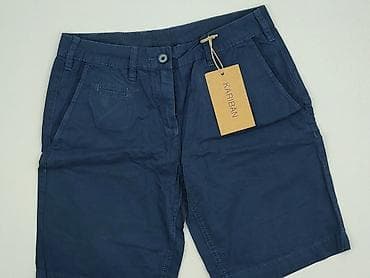 Kariban, Szorty damskie, rozmiar S