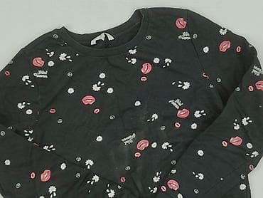 polo bear sweter: C&A, Bluza damska
, rozmiar M — 1