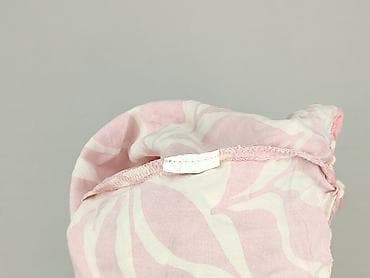 wiosenne spódnice: Sinsay, Sukienka damska, rozmiar S — 5