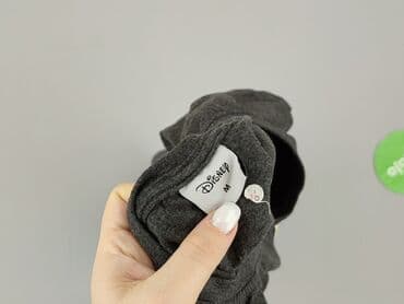 t shirty studio ghibli: Disney, T-shirt damski, rozmiar M — 5