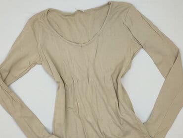 Women's blouse, size S (EU 36)