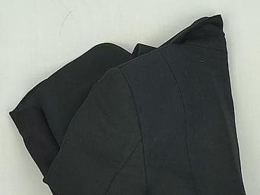 hm kurtka race: H&M, Marynarka damska, rozmiar XS — 7