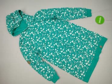 piżamy zalando: Bpc bonprix collection, Bluza z kapturem damska, rozmiar L — 2