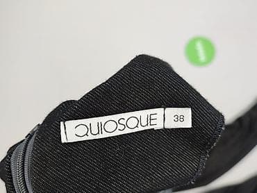 ciazowa: QUIOSQUE, Elegancki komplet, rozmiar S — 4