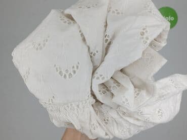 bluza gap różowa: Gap, Bluzka damska, rozmiar XS — 4