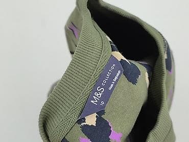 bluza lindex: M&S Collection, Bluza damska
, rozmiar S — 6