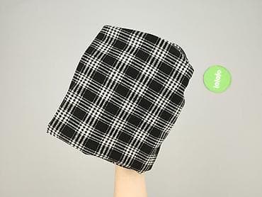 simplee sukienka: Shein, Sukienka damska, rozmiar XL — 5