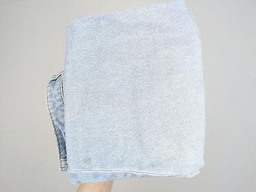 blue jeans: Jeansy damskie, rozmiar 2XS — 5