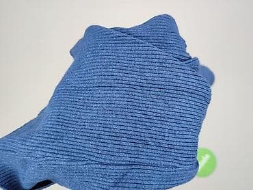 grunge sweter: Sweter damski, rozmiar XL — 7